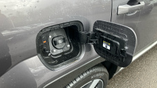 Hyundai SANTA FE 1.6 TGDi Plug-in Hybrid Ultimate 5dr 4WD Auto Estate